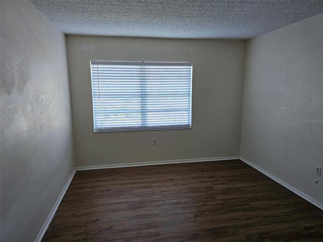 5400 26TH STREET W E80, Bradenton, FL 34207