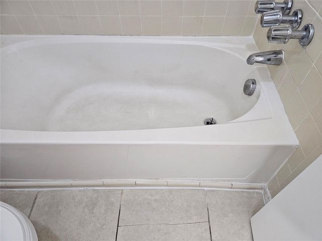 5400 26TH STREET W E80, Bradenton, FL 34207