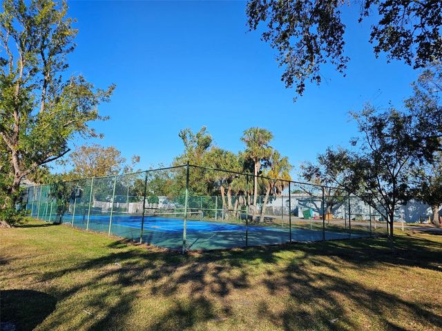 5400 26TH STREET W E80, Bradenton, FL 34207