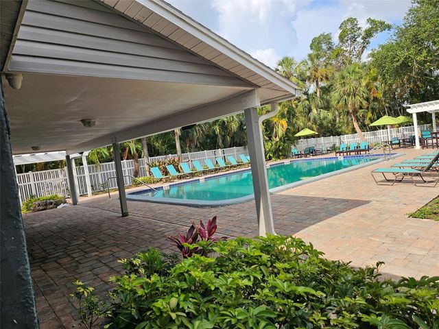 5400 26TH STREET W E80, Bradenton, FL 34207