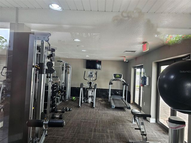 5400 26TH STREET W E80, Bradenton, FL 34207