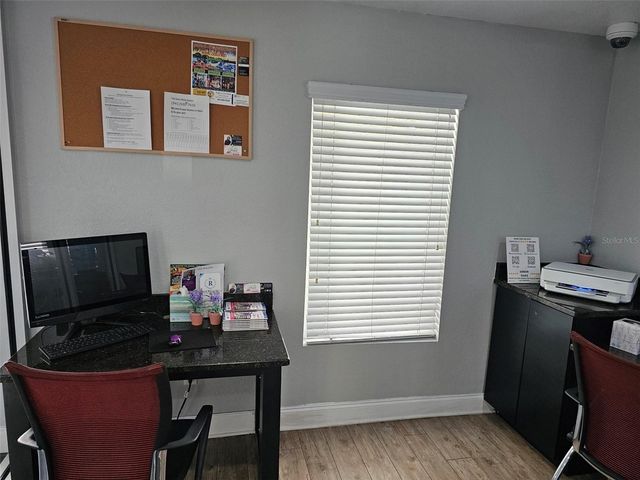 5400 26TH STREET W E80, Bradenton, FL 34207