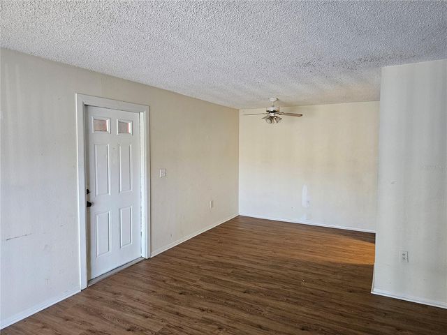5400 26TH STREET W E80, Bradenton, FL 34207