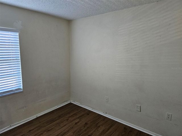 5400 26TH STREET W E80, Bradenton, FL 34207