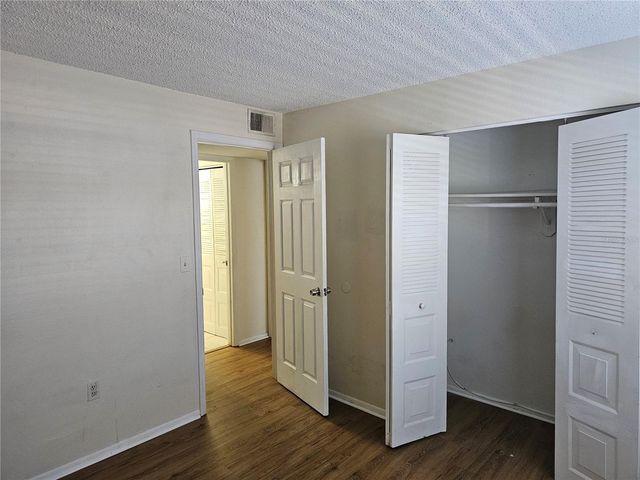 5400 26TH STREET W E80, Bradenton, FL 34207