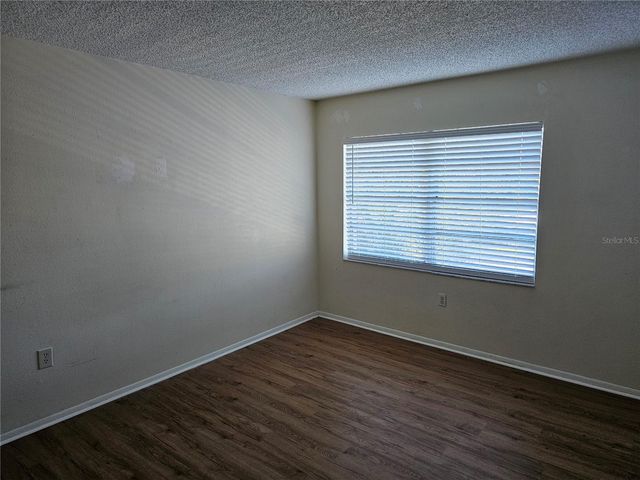 5400 26TH STREET W E80, Bradenton, FL 34207