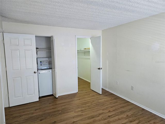 5400 26TH STREET W E80, Bradenton, FL 34207