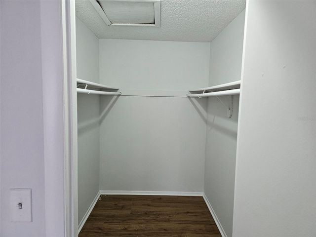 5400 26TH STREET W E80, Bradenton, FL 34207