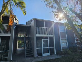 5400 26TH STREET W E80, Bradenton, FL 34207