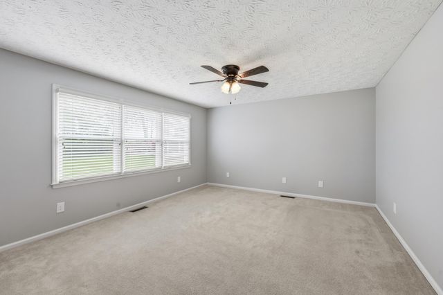 833 Isaac Shelby Circle, Frankfort, KY 40601