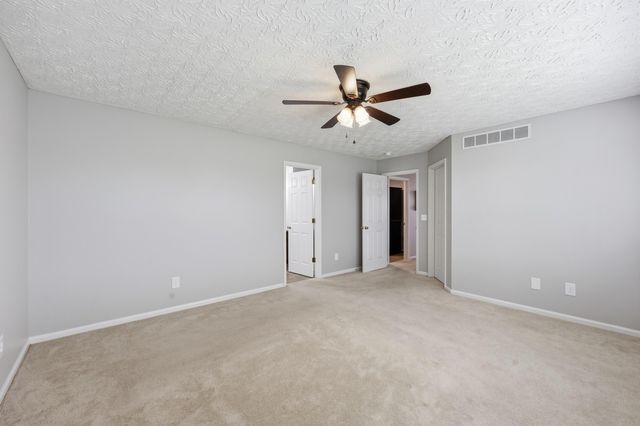 833 Isaac Shelby Circle, Frankfort, KY 40601