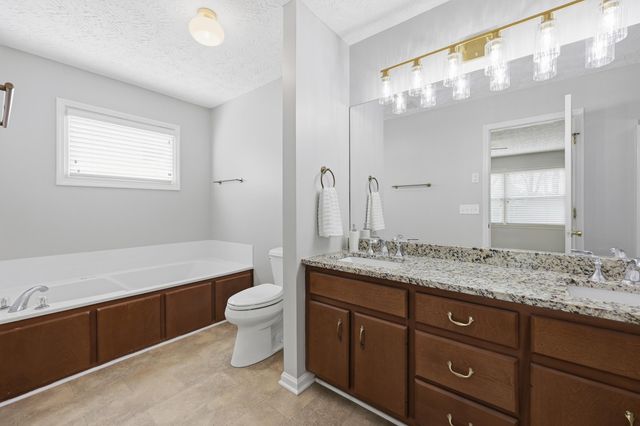 833 Isaac Shelby Circle, Frankfort, KY 40601