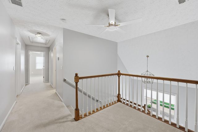 833 Isaac Shelby Circle, Frankfort, KY 40601