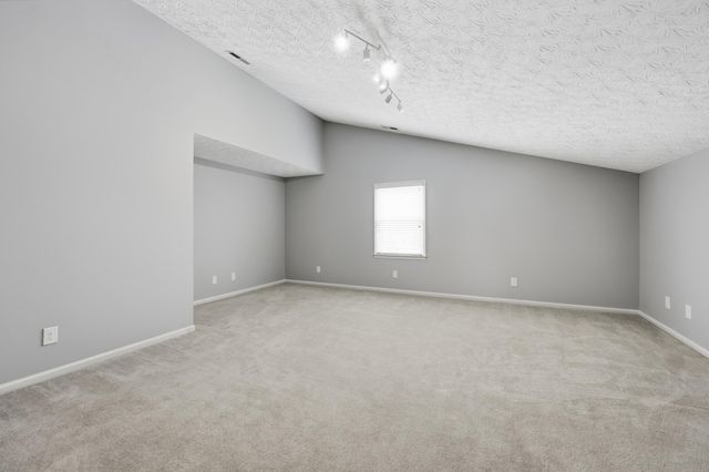 833 Isaac Shelby Circle, Frankfort, KY 40601