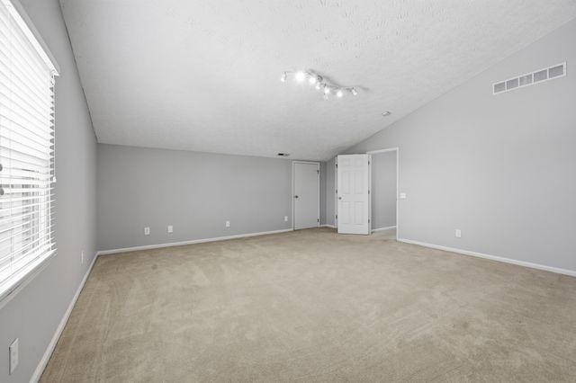 833 Isaac Shelby Circle, Frankfort, KY 40601