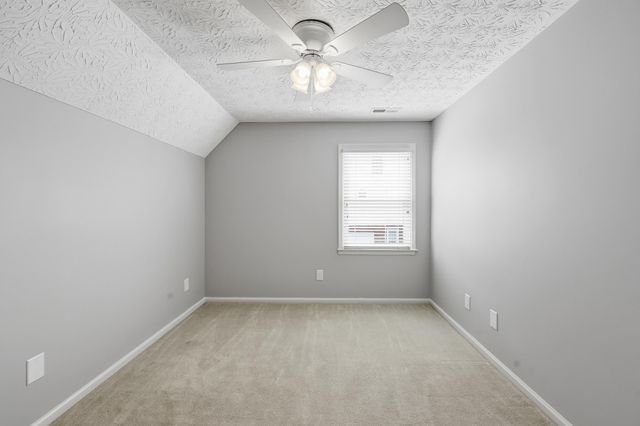833 Isaac Shelby Circle, Frankfort, KY 40601