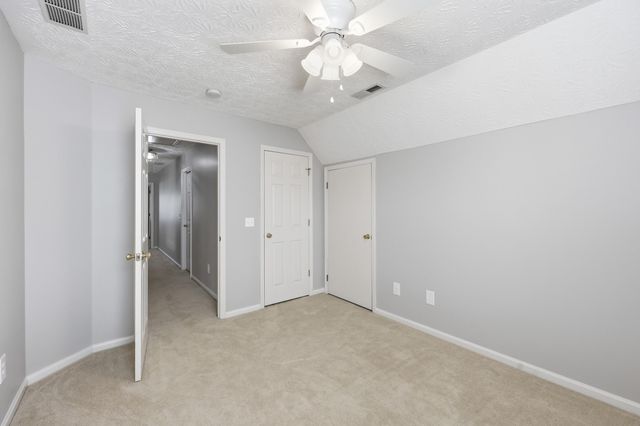 833 Isaac Shelby Circle, Frankfort, KY 40601