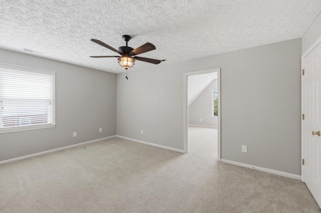 833 Isaac Shelby Circle, Frankfort, KY 40601