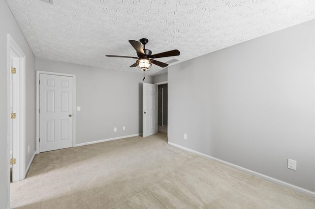 833 Isaac Shelby Circle, Frankfort, KY 40601
