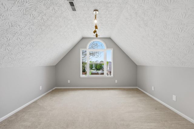 833 Isaac Shelby Circle, Frankfort, KY 40601