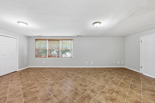 833 Isaac Shelby Circle, Frankfort, KY 40601