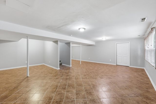 833 Isaac Shelby Circle, Frankfort, KY 40601