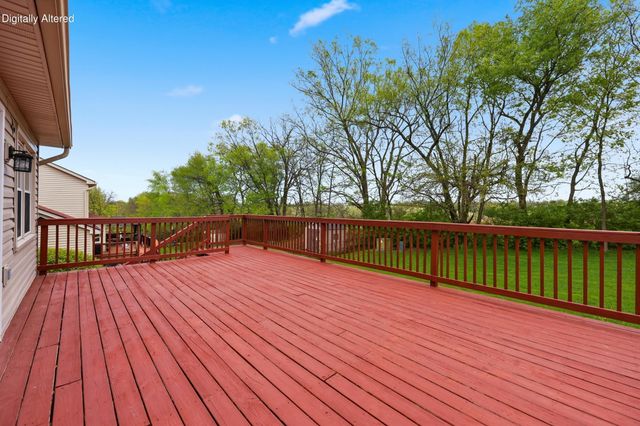 833 Isaac Shelby Circle, Frankfort, KY 40601