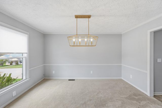 833 Isaac Shelby Circle, Frankfort, KY 40601