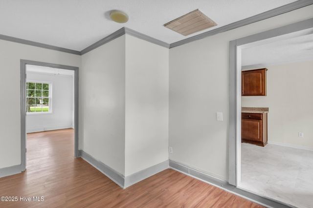 5112 Chadbourn Highway, Chadbourn, NC 28431