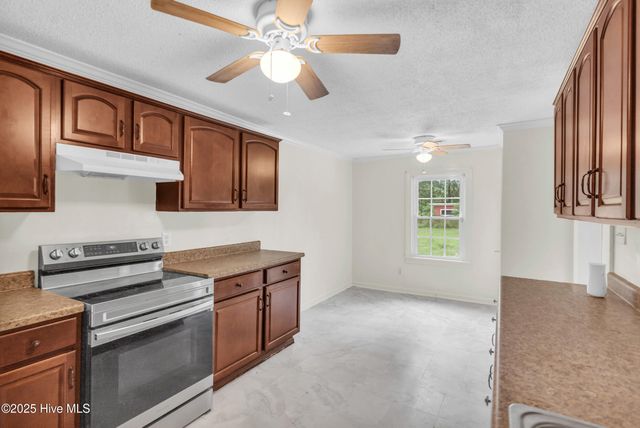 5112 Chadbourn Highway, Chadbourn, NC 28431