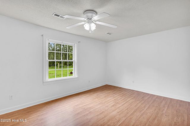 5112 Chadbourn Highway, Chadbourn, NC 28431