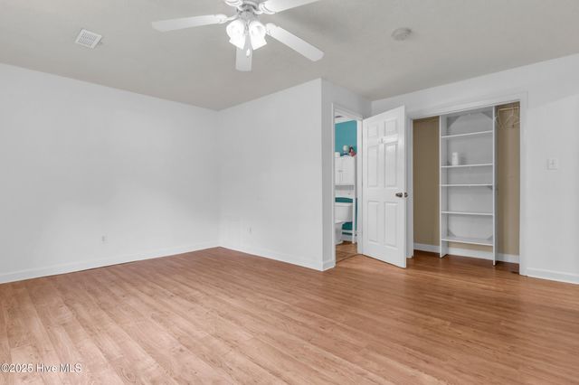 5112 Chadbourn Highway, Chadbourn, NC 28431