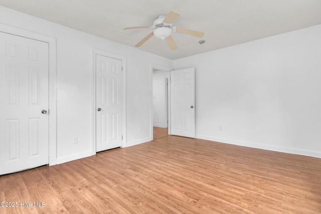 5112 Chadbourn Highway, Chadbourn, NC 28431