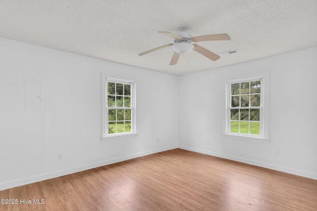 5112 Chadbourn Highway, Chadbourn, NC 28431