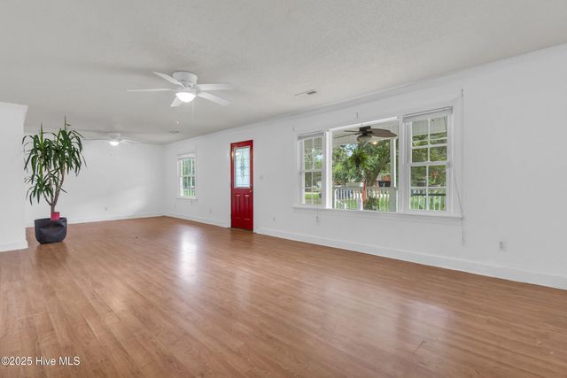 5112 Chadbourn Highway, Chadbourn, NC 28431