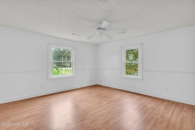 5112 Chadbourn Highway, Chadbourn, NC 28431