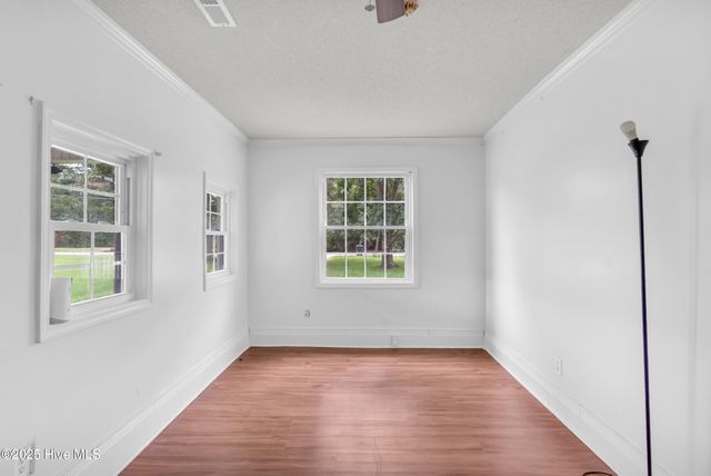 5112 Chadbourn Highway, Chadbourn, NC 28431