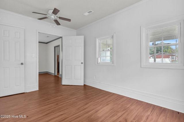 5112 Chadbourn Highway, Chadbourn, NC 28431