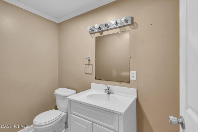 5112 Chadbourn Highway, Chadbourn, NC 28431