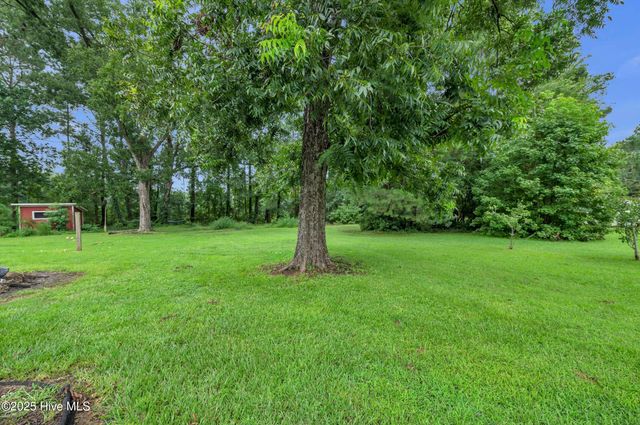 5112 Chadbourn Highway, Chadbourn, NC 28431