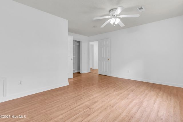 5112 Chadbourn Highway, Chadbourn, NC 28431