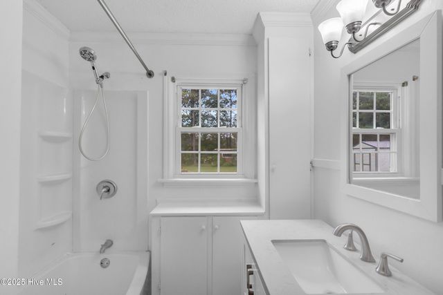 5112 Chadbourn Highway, Chadbourn, NC 28431