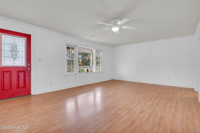 5112 Chadbourn Highway, Chadbourn, NC 28431