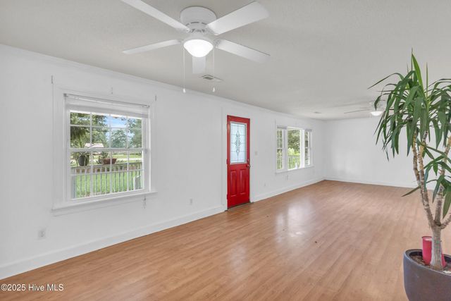 5112 Chadbourn Highway, Chadbourn, NC 28431