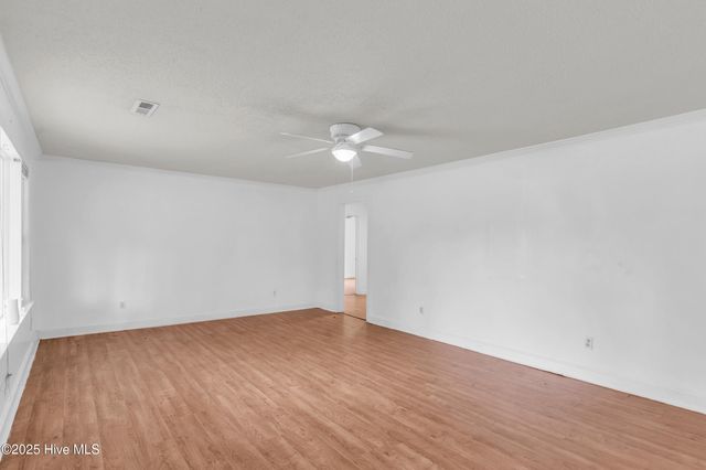 5112 Chadbourn Highway, Chadbourn, NC 28431