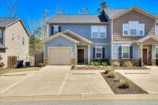 685 Red Cedar Court, Grovetown, GA 30813