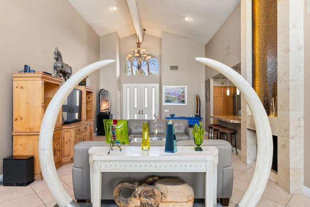 19 Lincoln Place, Rancho Mirage, CA 92270