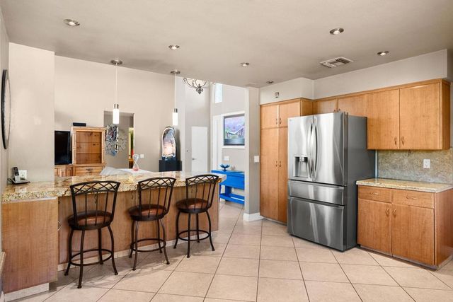 19 Lincoln Place, Rancho Mirage, CA 92270