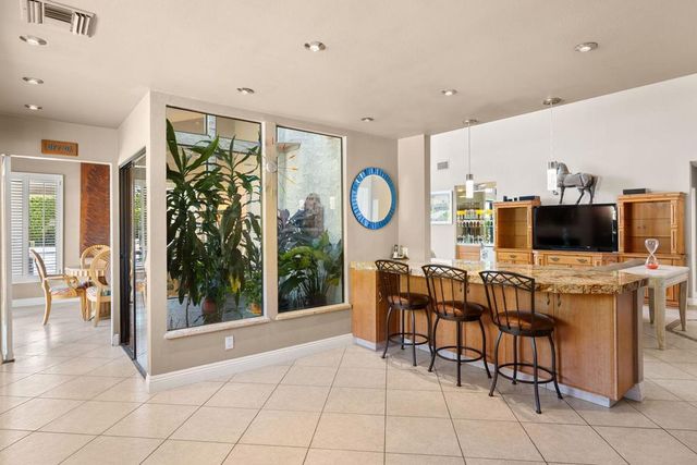 19 Lincoln Place, Rancho Mirage, CA 92270