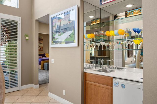 19 Lincoln Place, Rancho Mirage, CA 92270